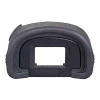 Canon Eyecup EC-II for 1D(II),1Ds(II)