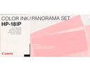 Canon HP-18IP