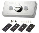 Canon WW-DC1 Weight for Underwater Housing