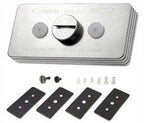 Canon WW-DC1 Weight for Underwater Housing