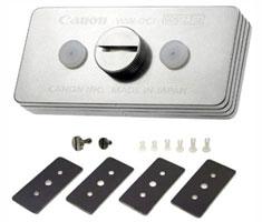 Canon WW-DC1 Weight for Underwater Housing