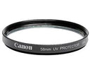 Canon 58mm Regular Filter