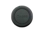 Canon RF-3 body cap