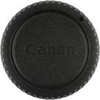 Canon RF-3 body cap