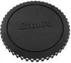 Canon Cap Extender EII