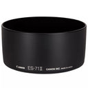 Canon ES-71II lens hood