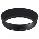 Canon EW-60C lens hood