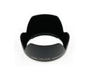 Canon EW-63 II Lens Hood