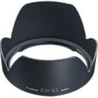 Canon EW-63 II Lens Hood
