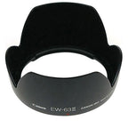 Canon EW-63 II Lens Hood