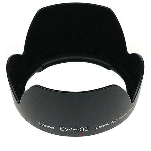 Canon EW-63 II Lens Hood