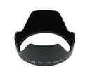 Canon EW-73II lens hood