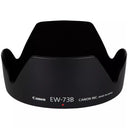 Canon EW-73B lens hood