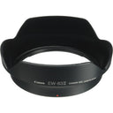 Canon Lens Hood EW-83 II