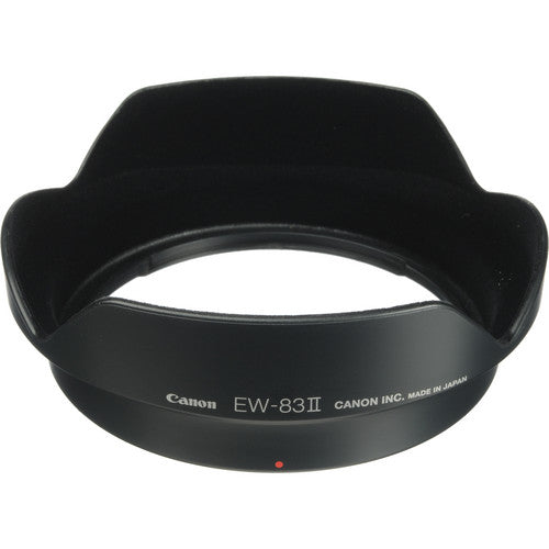 Canon Lens Hood EW-83 II