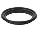Canon Macro Ring Lite Adapter 72