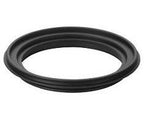 Canon Macro Ring Lite Adapter 72
