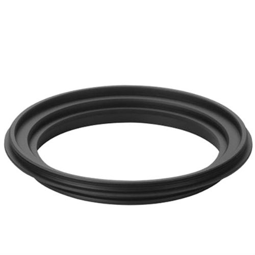 Canon Macro Ring Lite Adapter 72
