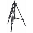Manfrotto 028B Triman tripod