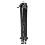 Manfrotto 028B Triman tripod