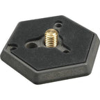 Manfrotto 030-38, Adapter Plate