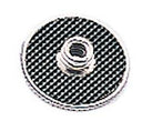 Manfrotto 088LBP Adapter