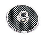 Manfrotto 088LBP Adapter