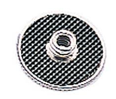 Manfrotto 088LBP Adapter