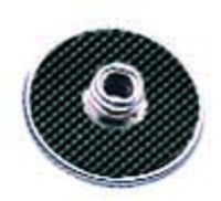 Manfrotto 088LBP Adapter