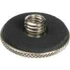Manfrotto 088LBP Adapter