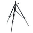 Manfrotto 117B Professional Video/Movie tripod
