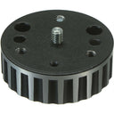 Manfrotto 120 Tripod Adapter