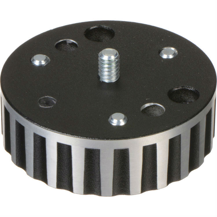 Manfrotto 120 Tripod Adapter