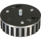 Manfrotto 120 Tripod Adapter