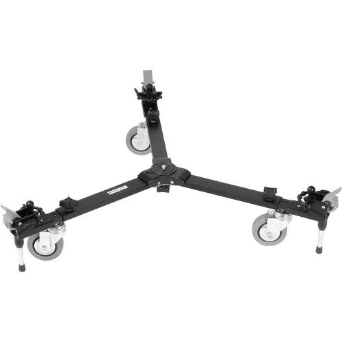 Manfrotto 127VS Basic Dolly