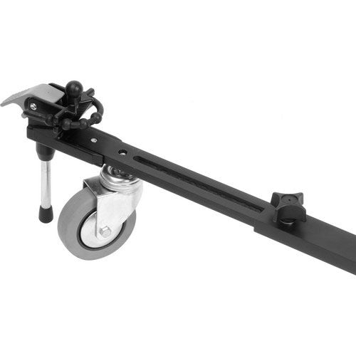Manfrotto 127VS Basic Dolly