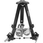 Manfrotto 127VS Basic Dolly