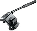 Manfrotto 128RC Micro Video head