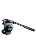 Manfrotto 128RC Micro Video head