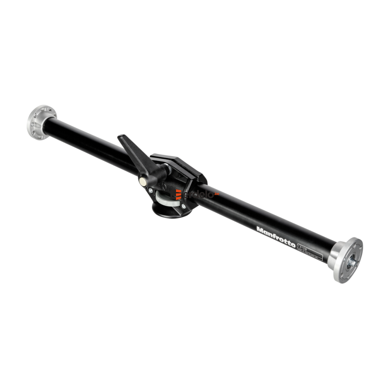 Manfrotto 131DB Arm