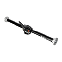 Manfrotto 131DB Arm