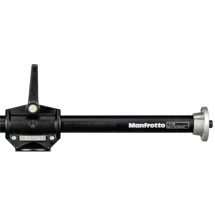 Manfrotto 131DB Arm