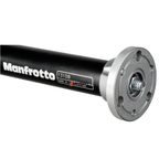 Manfrotto 131DB Arm