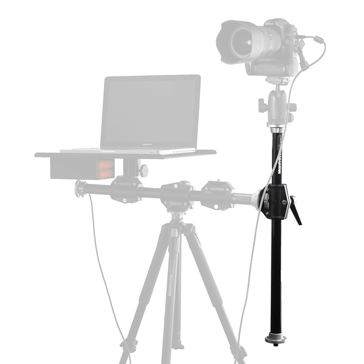 Manfrotto 131DB Arm