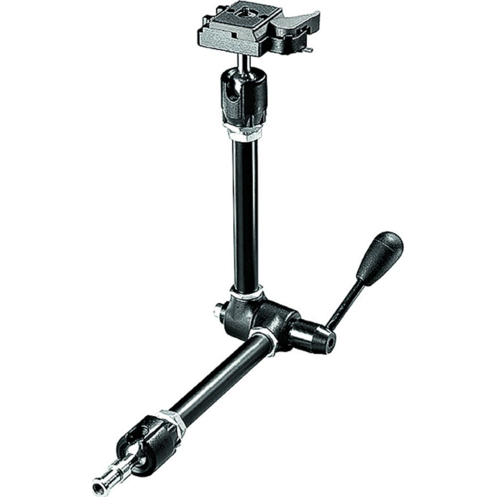 Manfrotto 143RC Magic Arm