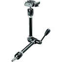 Manfrotto 143RC Magic Arm