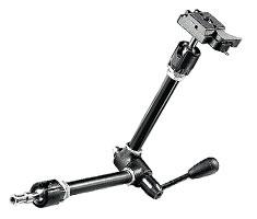 Manfrotto 143RC Magic Arm