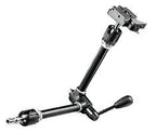 Manfrotto 143RC Magic Arm