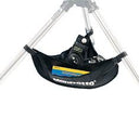 Manfrotto 166 Material Bag