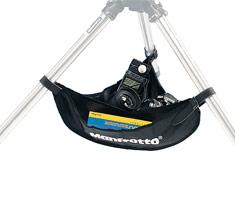 Manfrotto 166 Material Bag